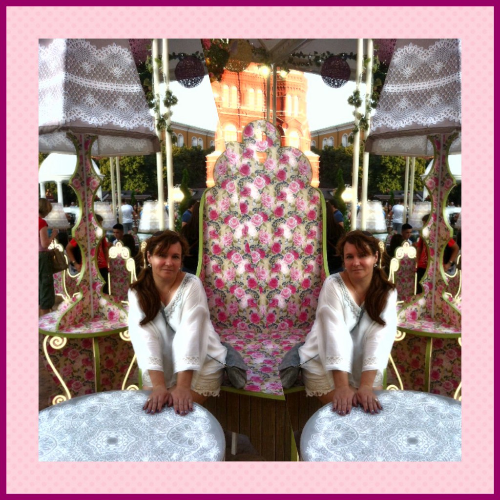 � ��� ������, � �������, ��� ���� �����������... � �������� � �������� ���������. (�) ����� � ������ �����.