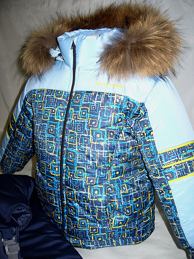 ���� �������. Polar Friend - ��� ����� ������������ � ��������� �� ���������� �������������. ��� �����. �����-����