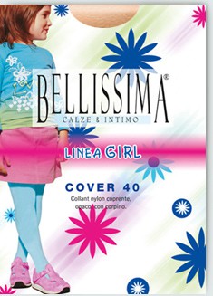 ��������� ������� �����!!! �������� ����������� ��� ��� �� Bellissima! 100% ����������� ���������� �������� ��� ������� �� 60 ������!-���� 2 ���� 21 �������.