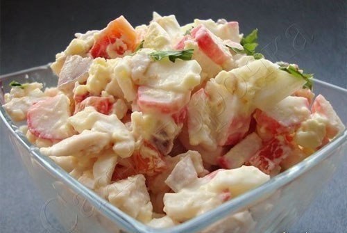 ����� ������