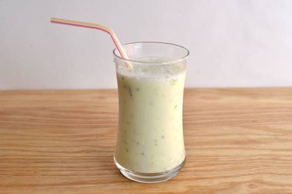 ��� ������� ������. �������