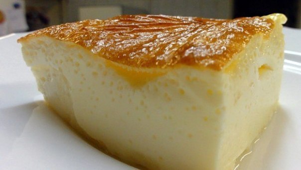 ����� �� �������� ����