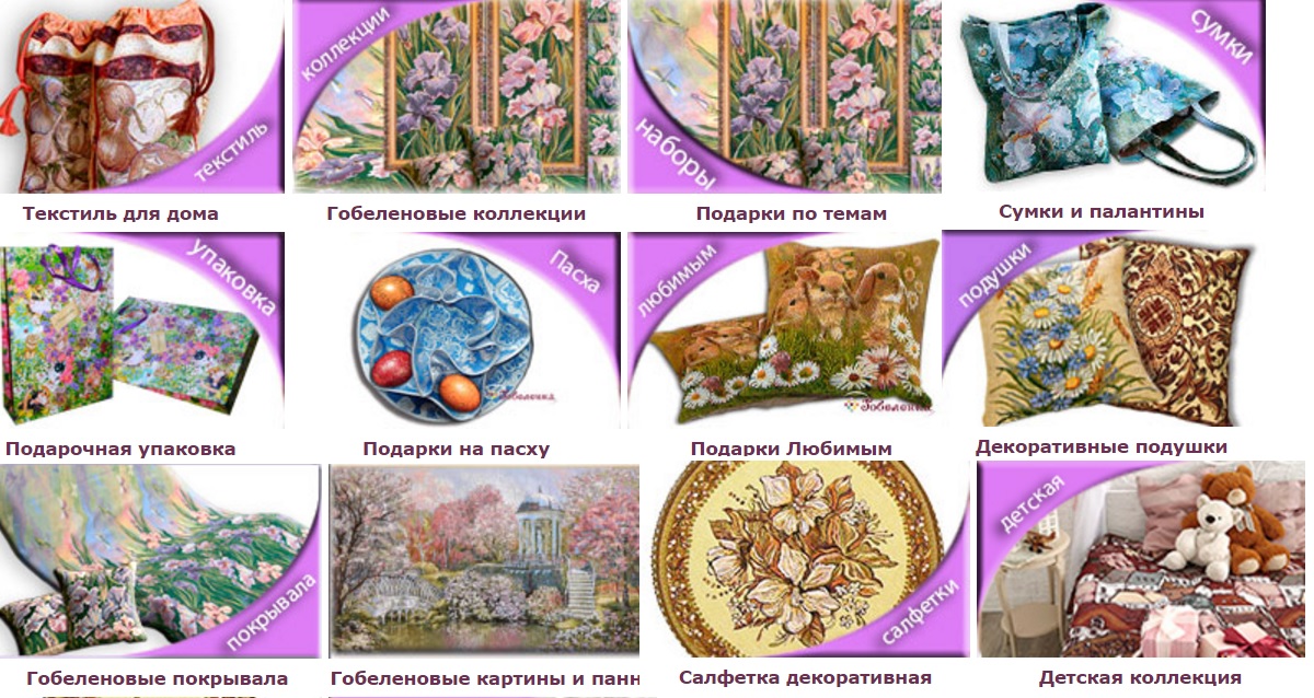 �� ����� ��������!!! ���������-�������� ����� ������� �� ��������. ����� ������� � �� ������!