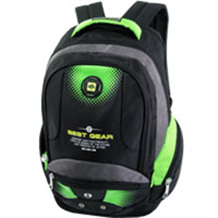 ����� ��������� ��������!!