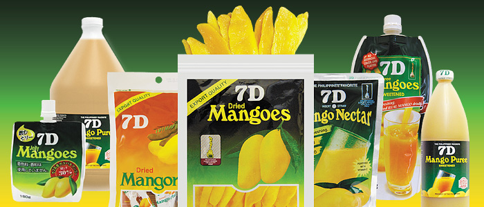 ���� �������. ����... ������� ���� �����! �������, ����, �������, ���� ������������ ���������! ������ ���� �� ����� �����. ����� ������, ���� ���� �������� � 2 ����.