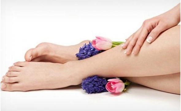 Oral-B, Kamill, Cliff, Glysolid, Gillette, Arko, BIC � ����� ������ ������� ��������� � �������. ������ ������������ ���������! ����� 5.