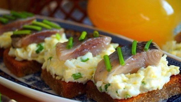 ������ � ����� � ����������