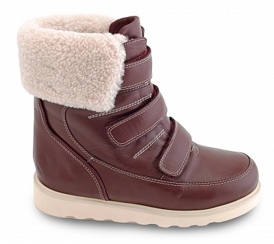 ���� �������. ������ ���� (Sursil Ortho) - �������������� �������������, ���������������� � �������� ����� ��� �����. ���� 3