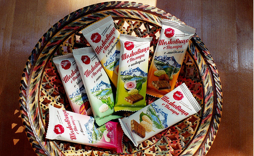 ���� �������. ���� ������ - ��� � ���������. ����� 1.