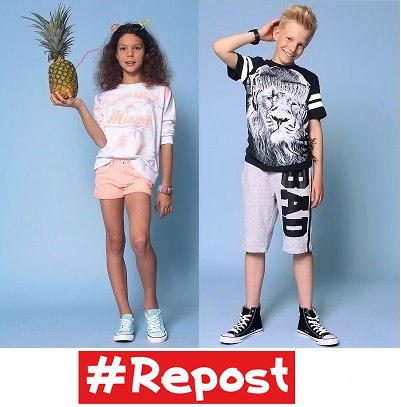 ���� �������. ����� ����������� ����� ������ ��� ����� � ���������� #Repost (���� 122-176) ���������� ���������.