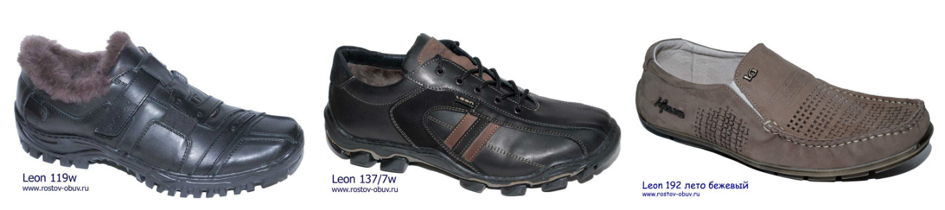 1250 ��� ����, ����������� ���! 1250 ��� ������ �� ����! �������� 1200 � � ������� ��� ����� � � �������! ��� ����! ����������! ��������� � ����������� ��������!