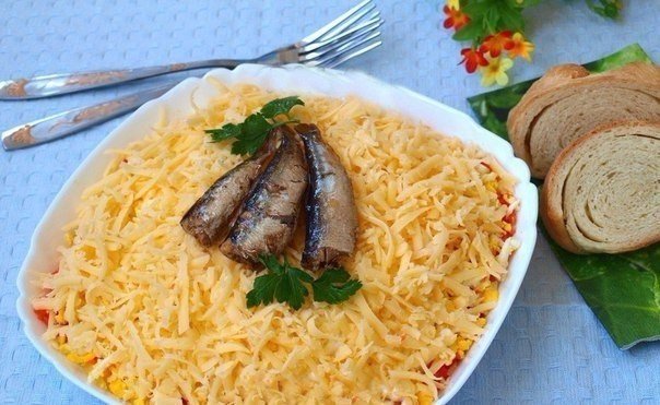 ����� �����