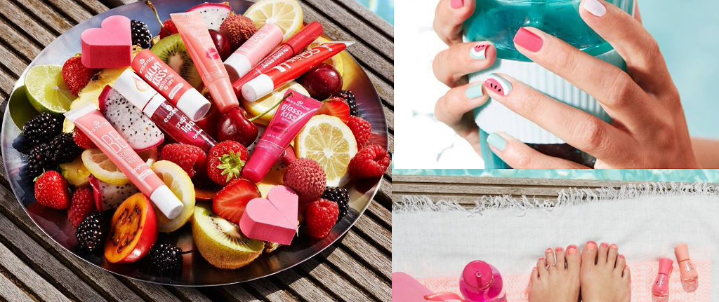 ���� �������. ��������� C�tri�e � Essence! ���������, ������, ������������ �� �����������������! (24)