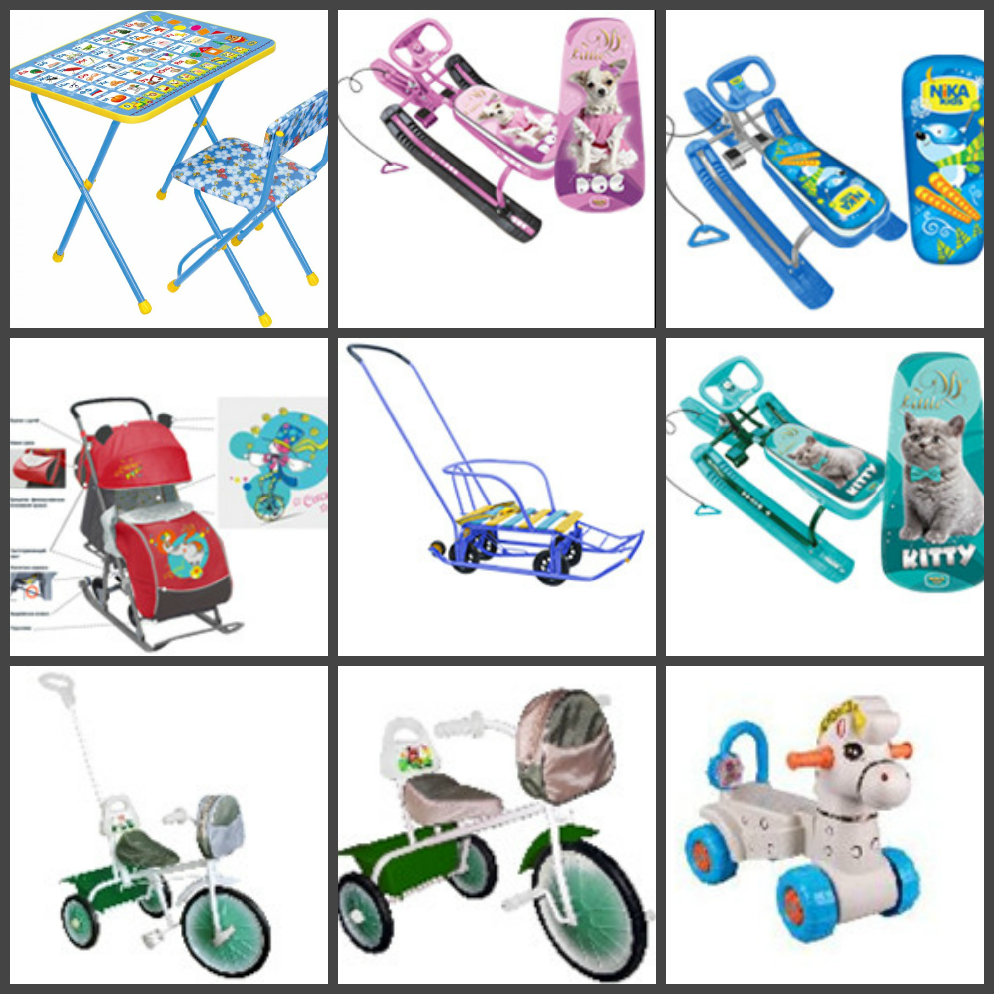 �����!!! �� �������� ������. ���� ������. 880 ���. ����� �� ��������� ������ �� 1559 ���. � ��� ������ �����������.