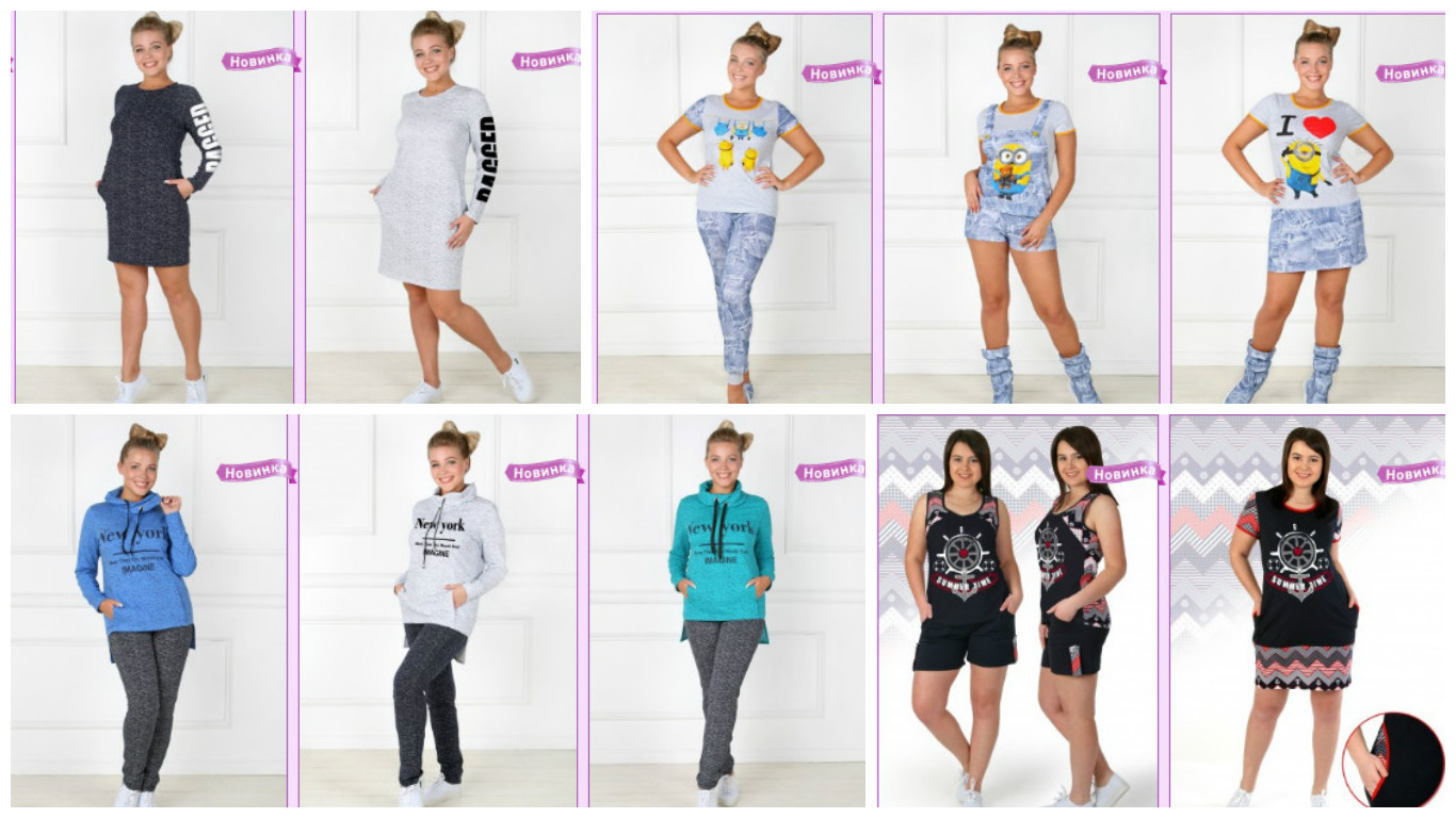 ���� �������. �������. ������ �������� ������ ���������. ����� ���������� ������� �� ������, ������� ����� � �