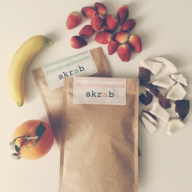 ���� �������. ���������� CoffeeScrab. ����� �� �������� ������ ���� �������. ����� 1