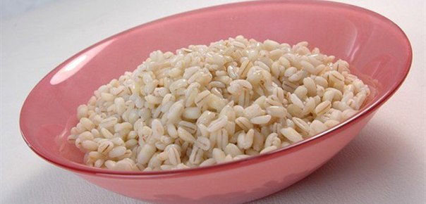 ���� - �� ������� �� ������������