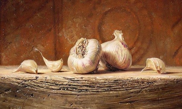 �������������������� ����������� �������