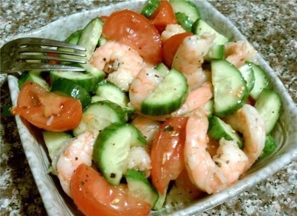 ������� ����. ����� �� �������� � �������� � ����������