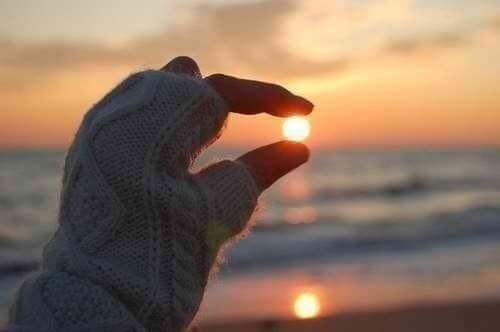 ����� ������ ����� ��, ��� ������...