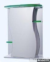 ���� �������. ������ ��� ������ ������-59. �����, �����, ������, �������. ������� ����, ������� �����. �������� �� ���� �����, ���� ����� ������! �������!