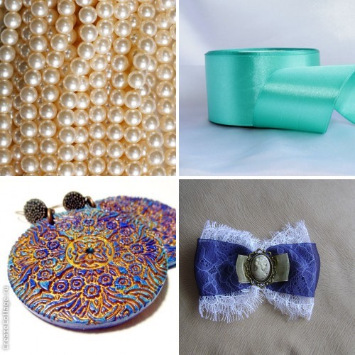 ������� ������������! ���������, ��� � ��� ���� ����������� �������� ����� � ������ ��� ������ ���������� �� ��������( ��� ��� � �������) 18 �������! � ������� ����� �����������! ������ �� �������� �� 15 ������� �� 12 ����� ���! � ���������,�����.