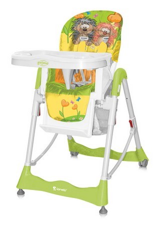 ���� �������. ��� ��� �����������.��������� ��� ���������, �������,�������, ������, ���������� , ���������� , ������������� ,���������� �� ��������. ������ ����. ����-13