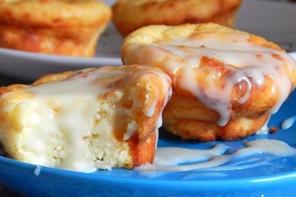 ��������� �������