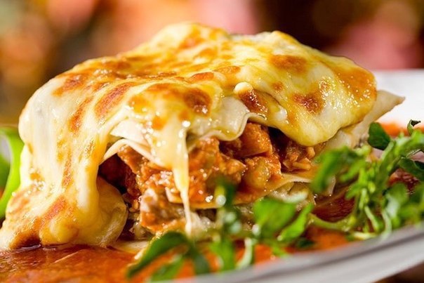 ������� �� ��������