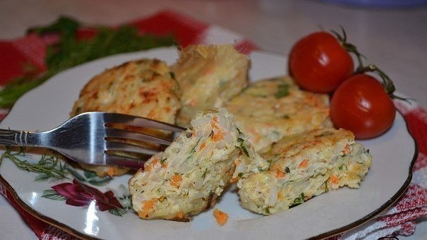 ������� �� �������� ����� � ���������