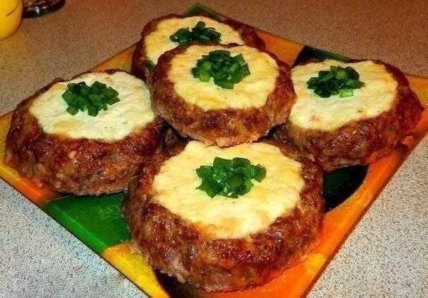 ������ ��������)