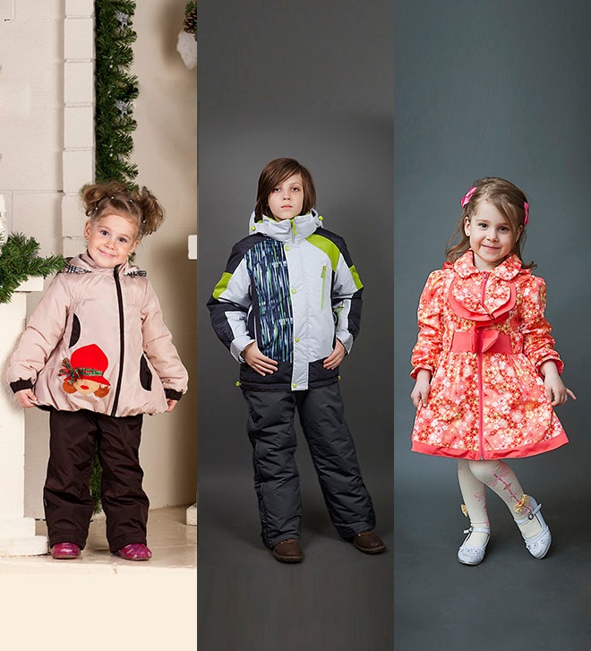 ���� �������. ������� ������� ������ �-�� �������� (�����) �� ����� 74 �� ����� 164. �������, �����������! ��� �����.6.