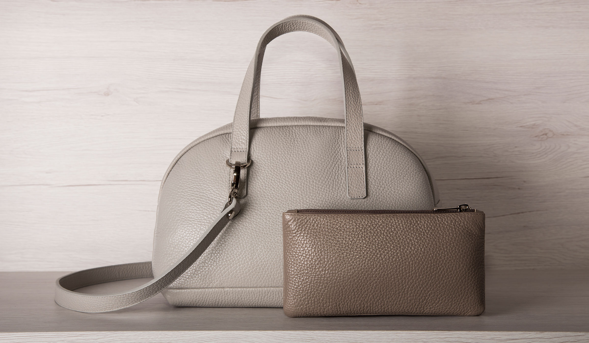 ���� �������. �������� ������������� - �� ����� ����� �$k&n�! - 40. ����� ���������!