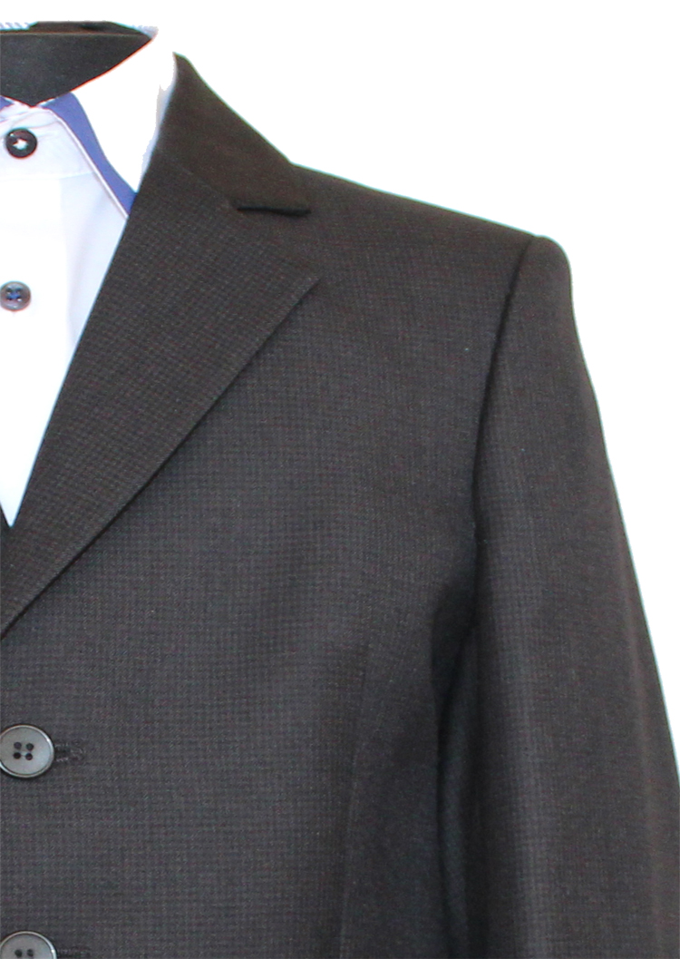 ���� �������. ���������� �� �������-4! �������� ������ 1500, ����� 580!