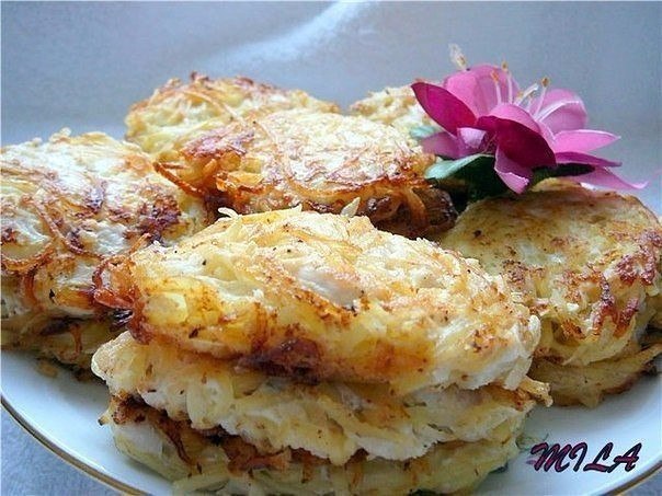 ������� � �������� (����� ������!!!)