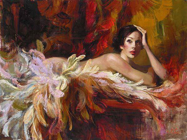 ���� �� ������ �������?