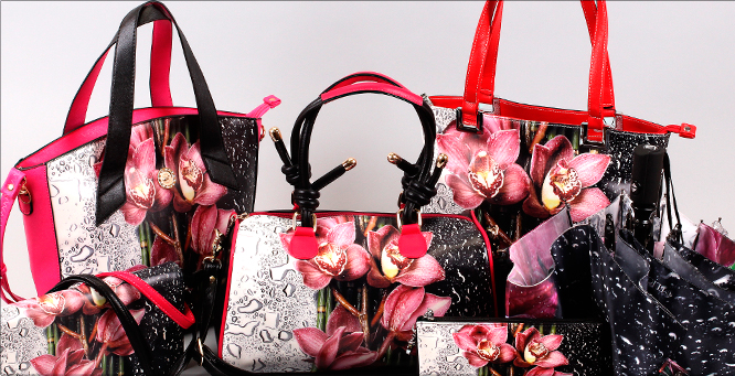 ���� �������. ��������� - �������� ����� �� ������� � ������. � ����� �ӣ � �������� ������ - �����, ��������, ����� � ������ ������. ���� 3