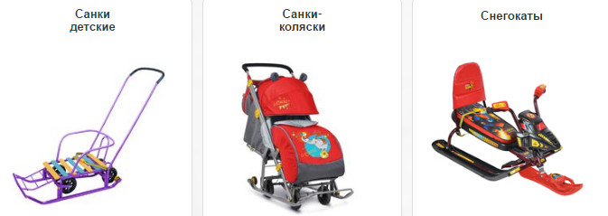 ���� �������. ������ ���� �����. ����� � �������� ���������� ��������. �����-�������. ���������. ������� �������� � �������. ����������. ������������ ����������! ���� 2 ���. ���� � ����������� � 9.00.