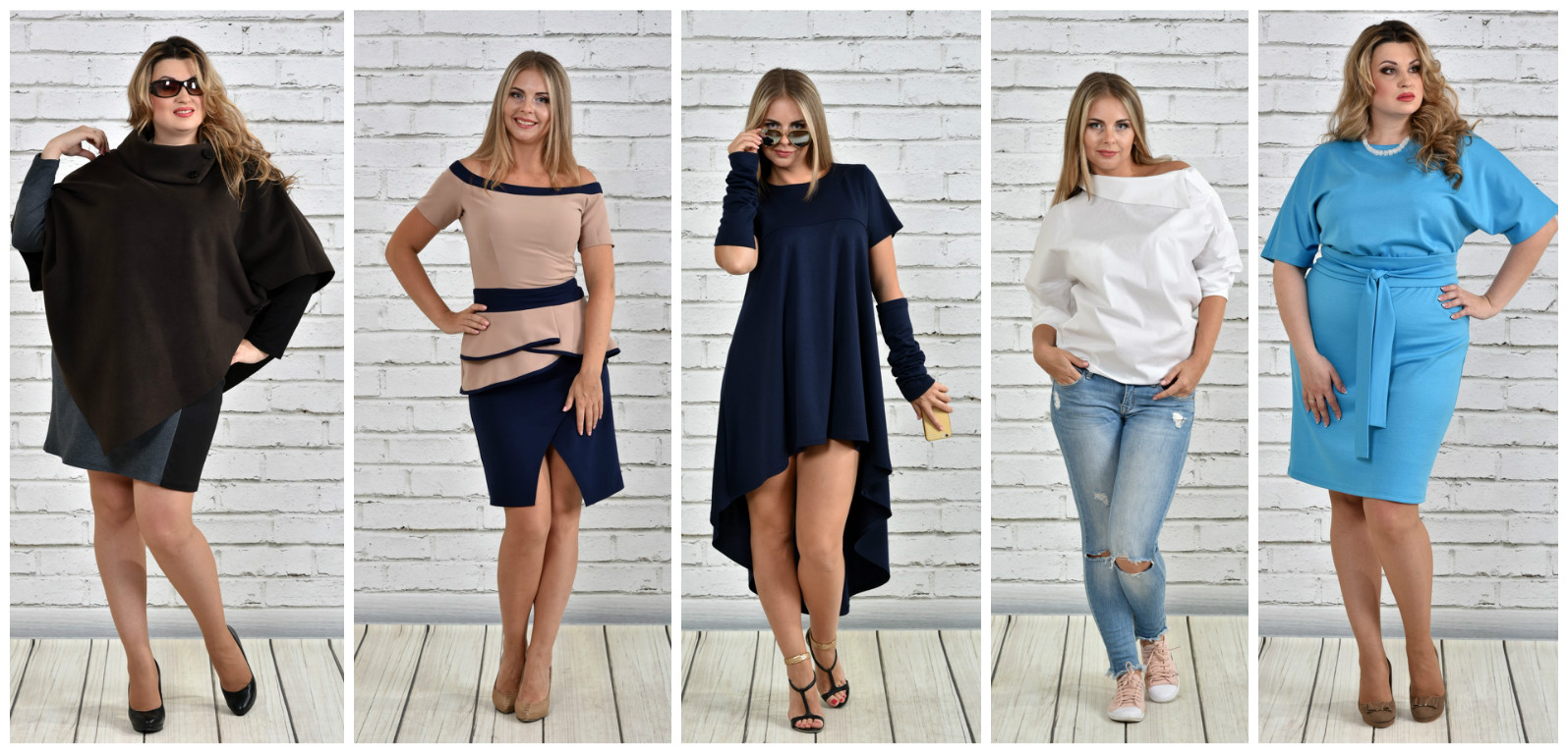 �������� ������� !!