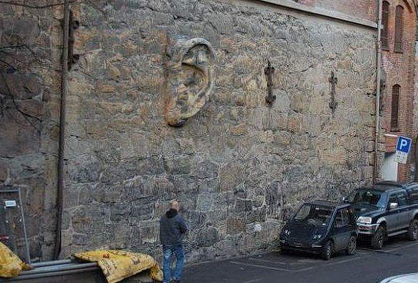 � ���� ���� ���� ���..