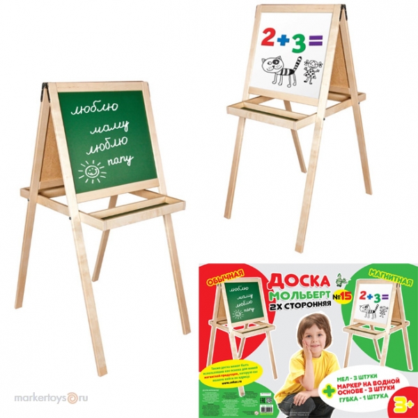 ���� �������. ������� �� ����� ���� � �������-15. �������! ������� ������, ��������� ������������, ���������� ����, �����, ����������� ������� � ������ ������. ��������, ���������� �����, �������. ������� �������.