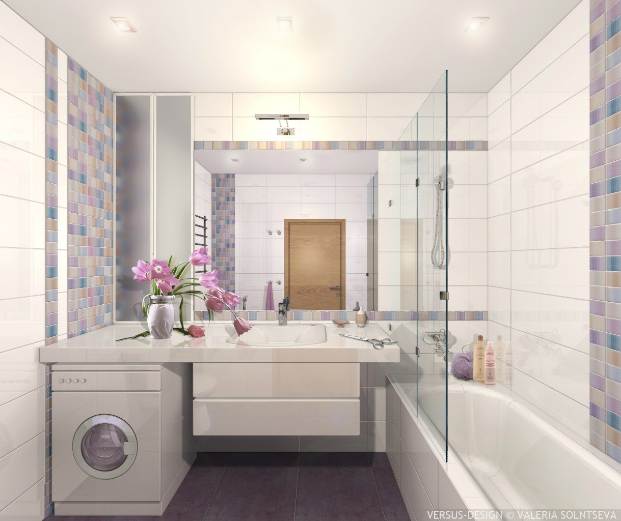 ������� � ������ :)