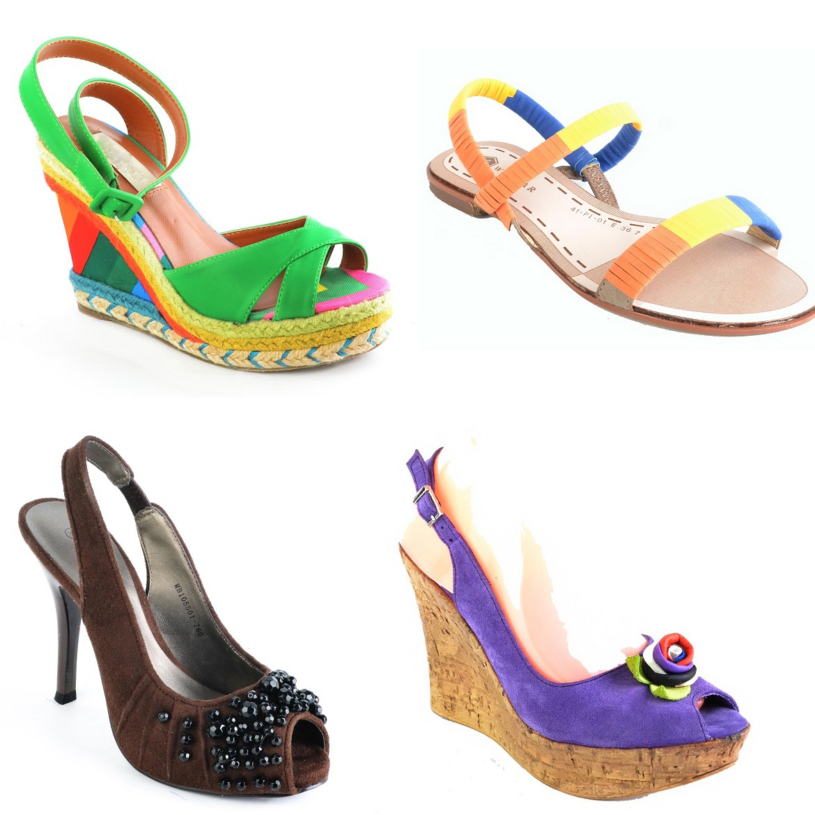 ����! �����. ����������!!! ���� �� 144 ���. ����� ������ ����. ���������, �������, ����, �������, ������, ������.