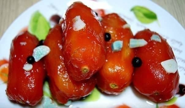 ���������� �������� �� �����