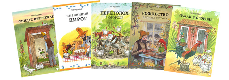 ����� ��� ������� � �������. ������� ������. � ������� ���-��: ��� ����� ��� ������ (�� ����������� � �� ����), ��� �����-�����, ���������� �� �������, ����� ���������� ����� � ������ ����������!