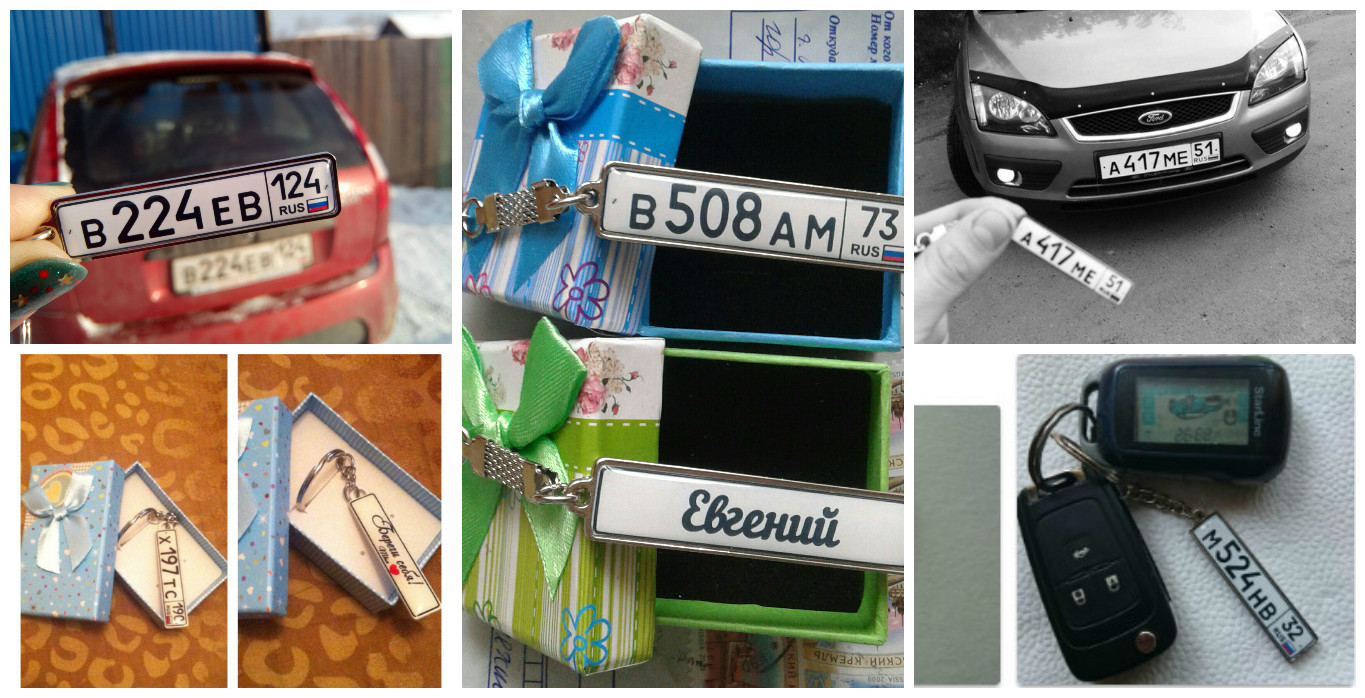 ���� �������. ������ ��� �����. ������ ������� ��� ���� � ������. �� ������� �������� �� ������� ����, ����, �����, ������. ���� � ���� ���� ������. ������������� ������� ��� ��� ������� ��� � ��� �������.