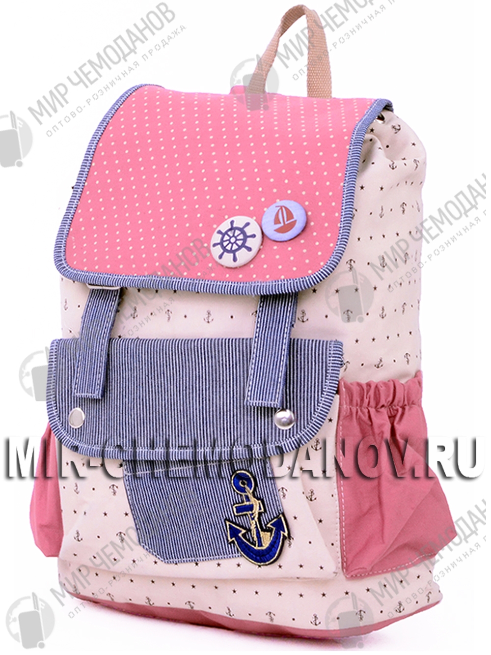 ���� ��������,�������, �����..��������� ����� ��������