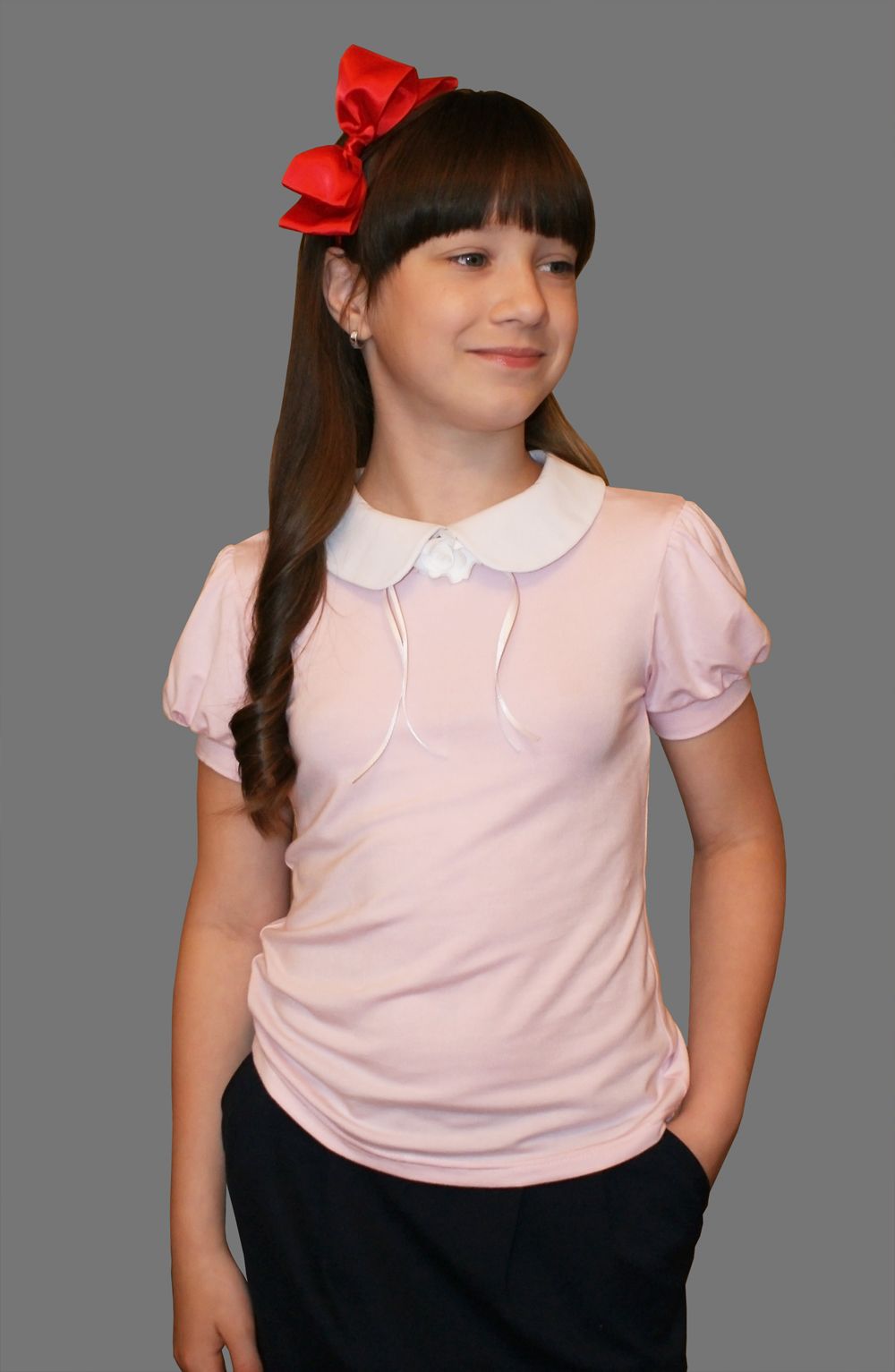 ���� �������. �@��i���-28. ��������� �������� ������ ��� ����� �� ����� ������� �����. ���������� �� -40%! ����� ������� �� 98 �� 158 �����, ��� �����. ����� �����! ���� 28.08. � 22-00�.!