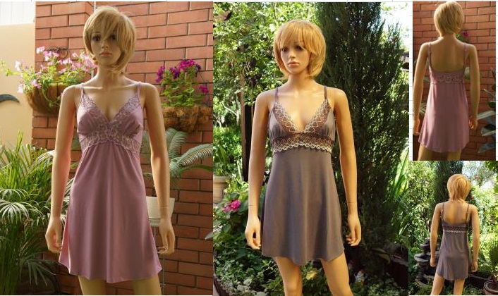 �������� ������ ����������� ������������ LANGE LINE