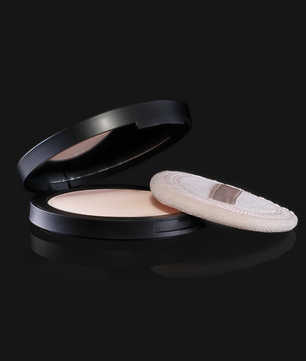 ���� �������. ����� - ������������ ���������. ���� 1.